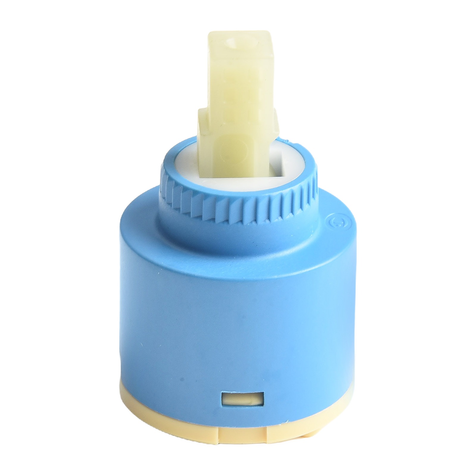 Hardware Cartridge Valve Core  - Basin Mixer Cartridge 评论和价格