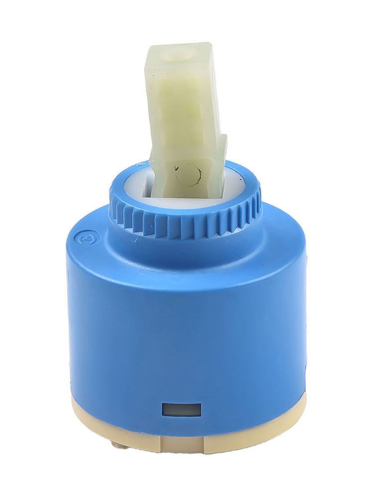 Hardware Cartridge Valve Core  - Basin Mixer Cartridge 评论和价格