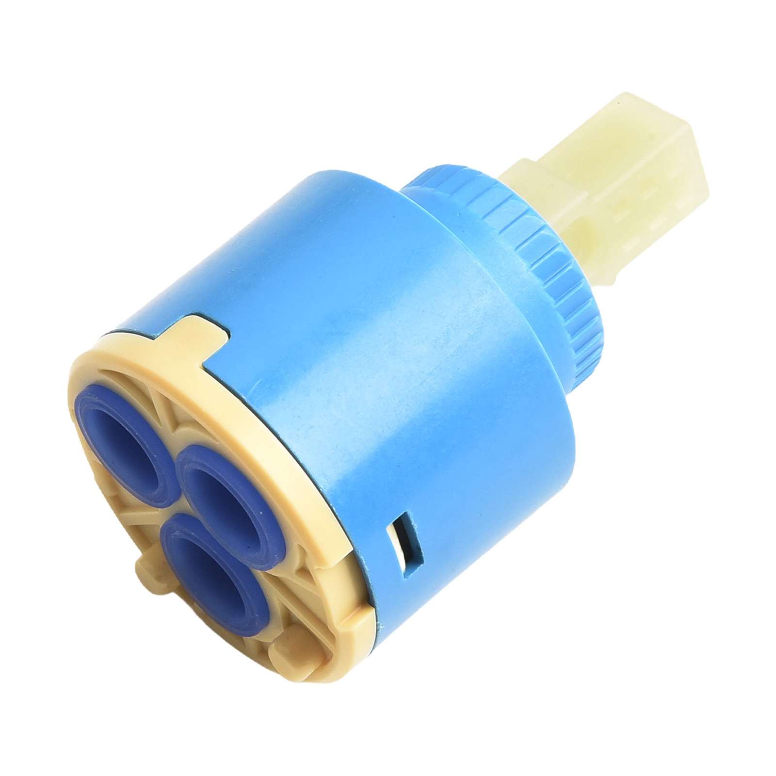 Hardware Cartridge Valve Core  - Basin Mixer Cartridge 评论和价格