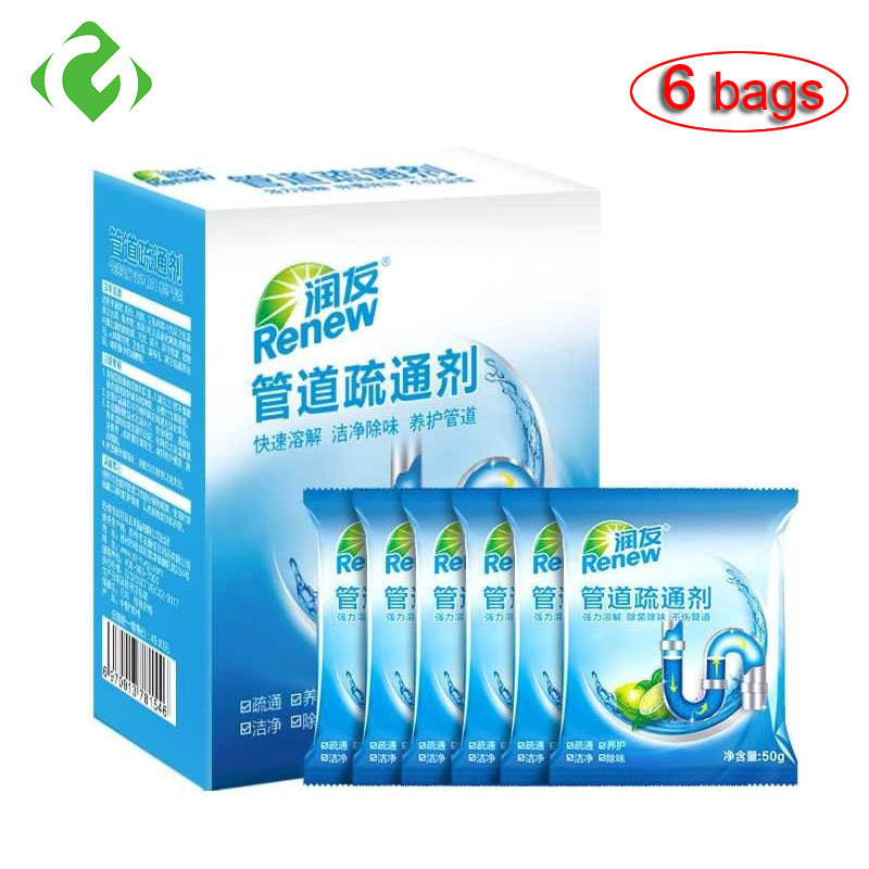 Household drain cleaner deodor - Pipe Freeze Spray 评论和价格