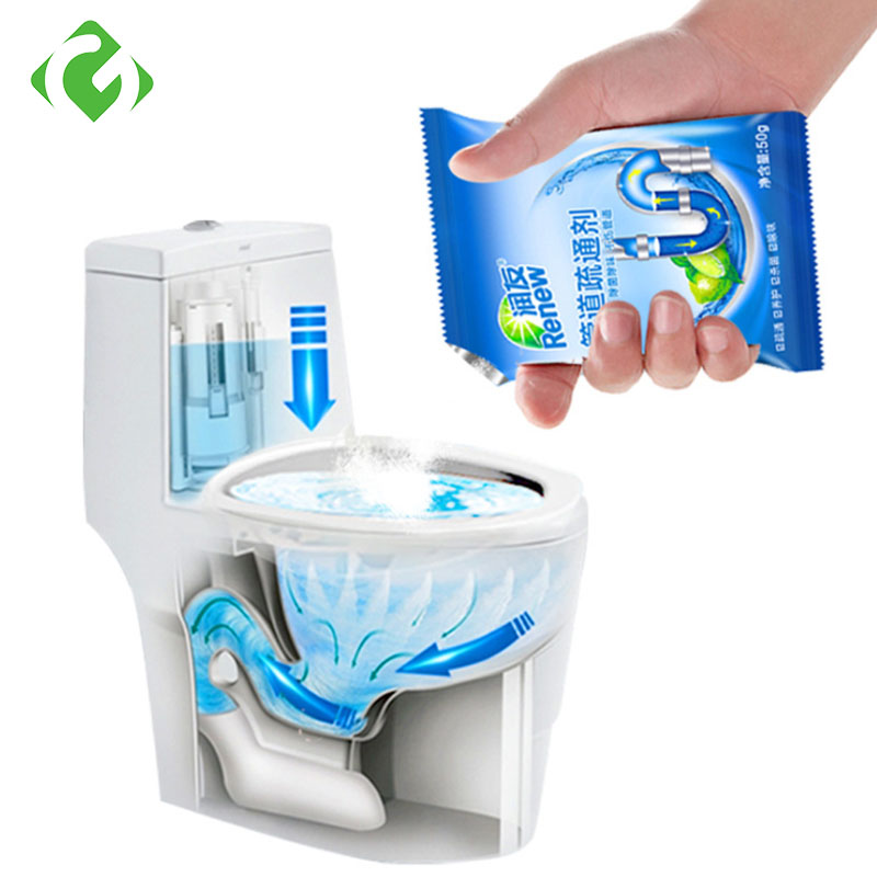 Household drain cleaner deodor - Pipe Freeze Spray 评论和价格
