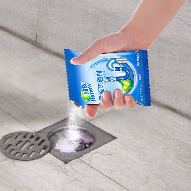 Household drain cleaner deodor - Pipe Freeze Spray 评论和价格