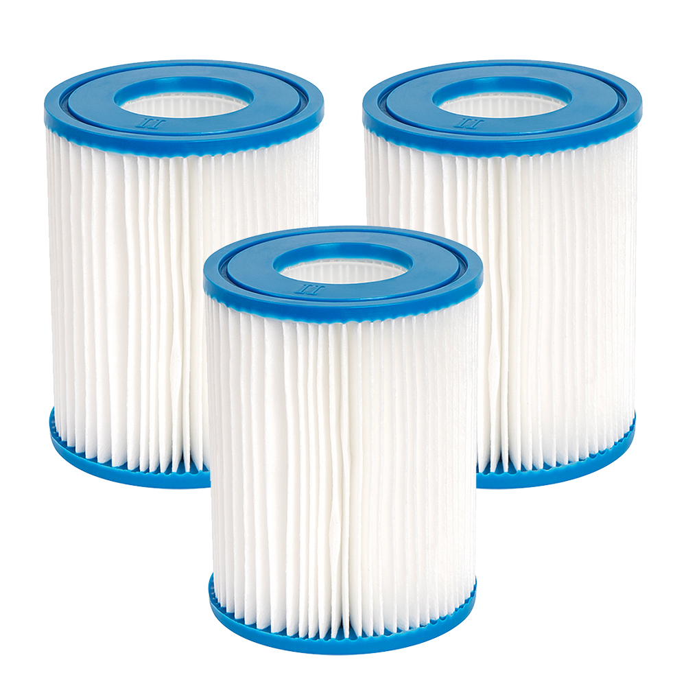 Type II 58094 Filter Cartridge - Basin Mixer Cartridge 评论和价格
