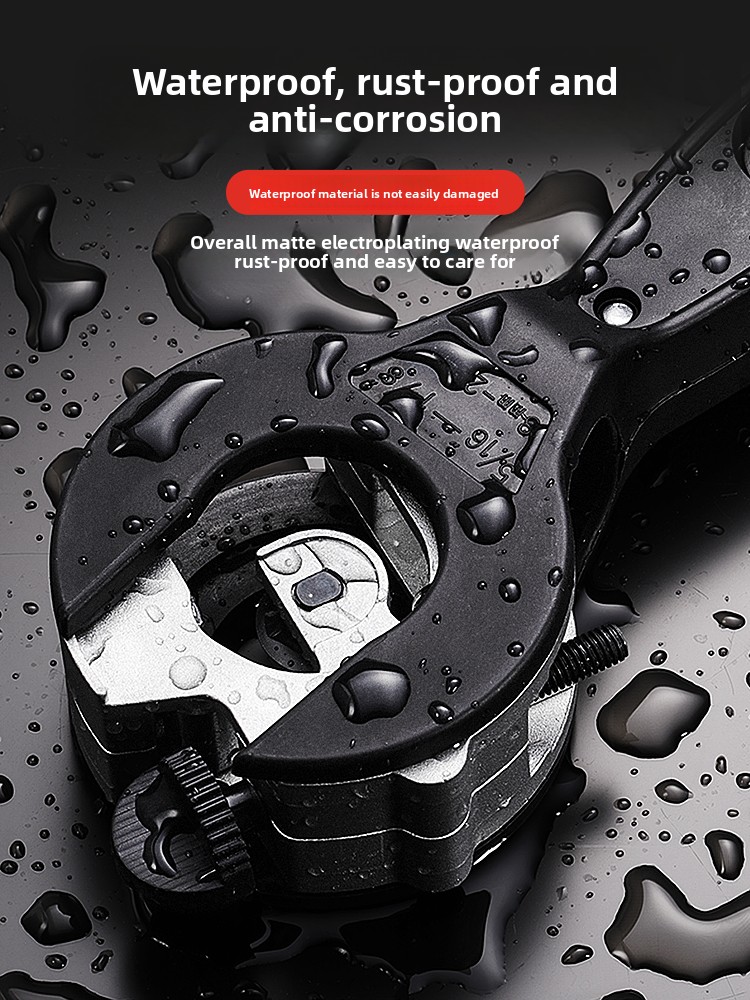 Multifunctional ratchet fast p - Pipe Cutter Ratchet 评论和价格