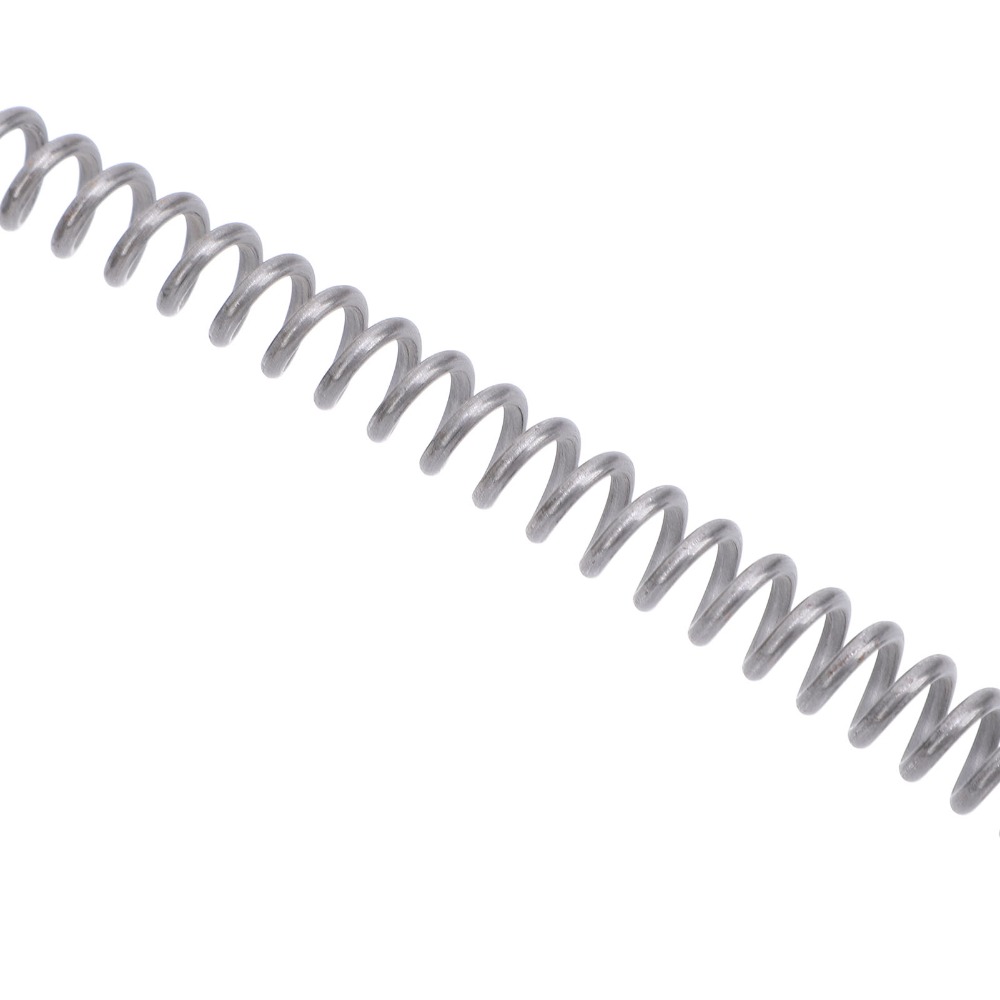 Flexible 10mm Diameter Plumbin - Drain Snake Flexible 评论和价格