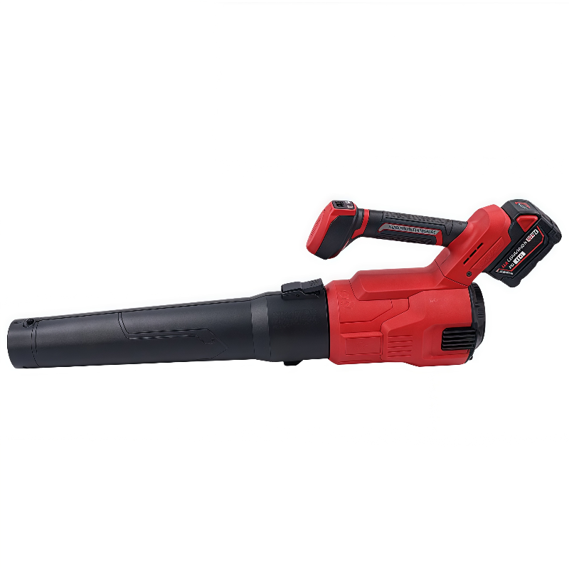 For Milwaukee M18 power tool s - Milwaukee Drill M18 Fuel 评论和价格