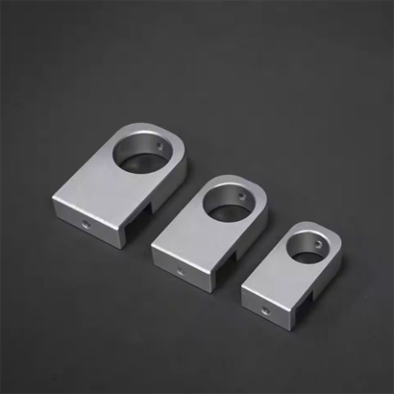 Aquarium Water Pipe Clamps Cli - Overflow Pipe Clip 评论和价格