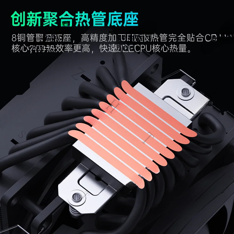 Suitable MT880 Double Tower 8  - Pipe Freeze Spray 评论和价格
