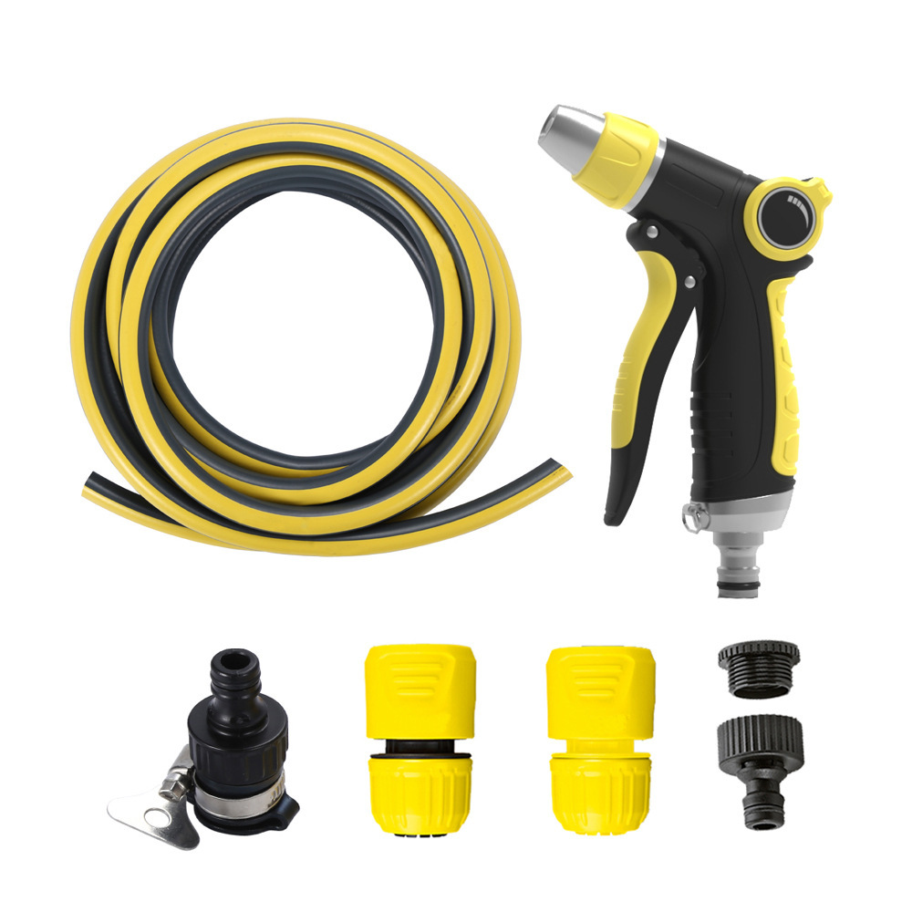 Spray Gun 5 Meters Sun-resista - Pipe Freeze Spray 评论和价格