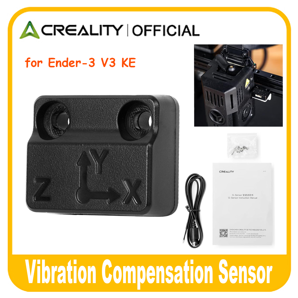 Creality Official Ender 3 V3 K - Creality Printer Ender 3 V3 评论和价格