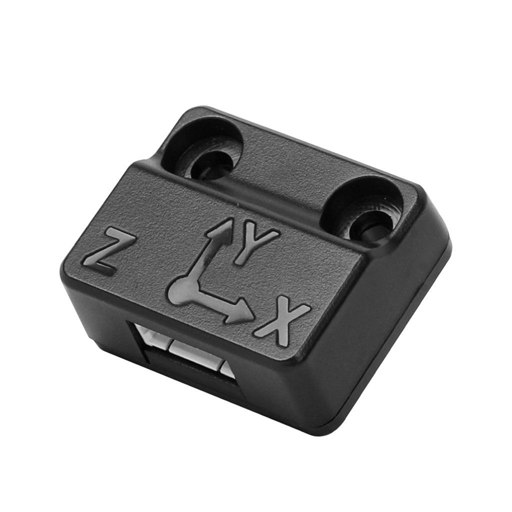 Creality Official Ender 3 V3 K - Creality Printer Ender 3 V3 评论和价格