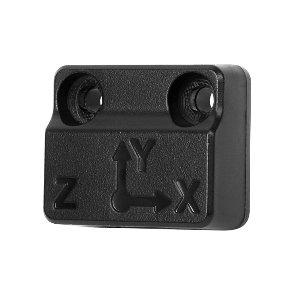 Creality Official Ender 3 V3 K - Creality Printer Ender 3 V3 评论和价格