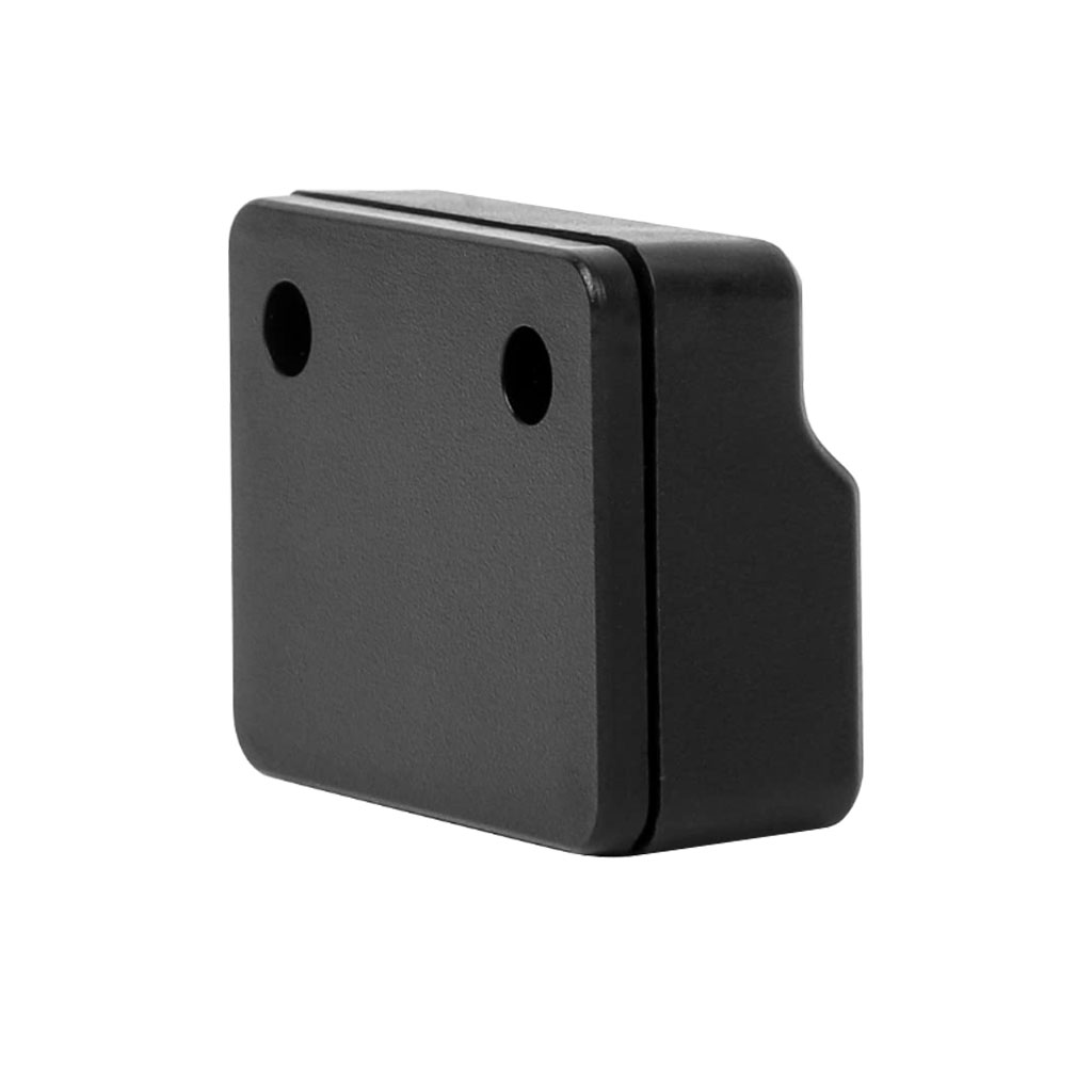 Creality Official Ender 3 V3 K - Creality Printer Ender 3 V3 评论和价格