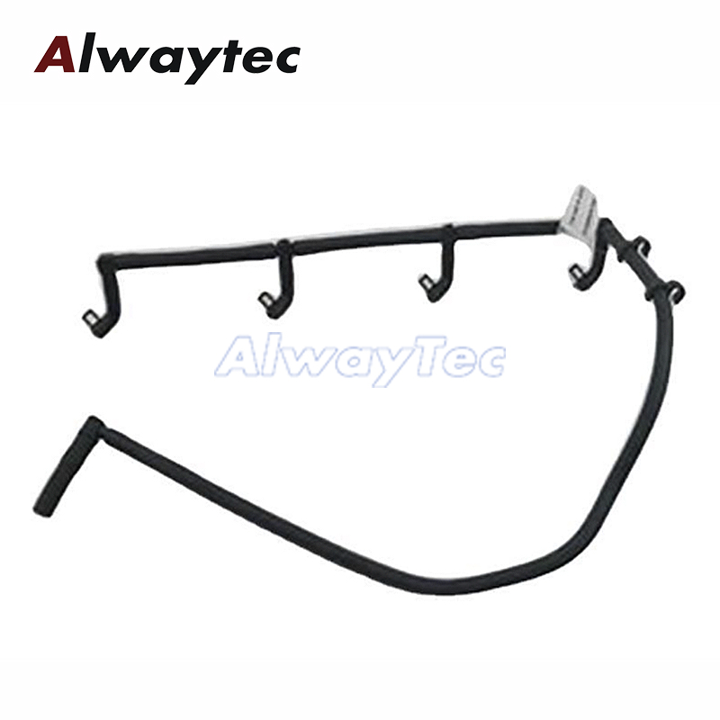 Auto Parts 31400-4X700 Diesel  - Overflow Pipe Clip 评论和价格