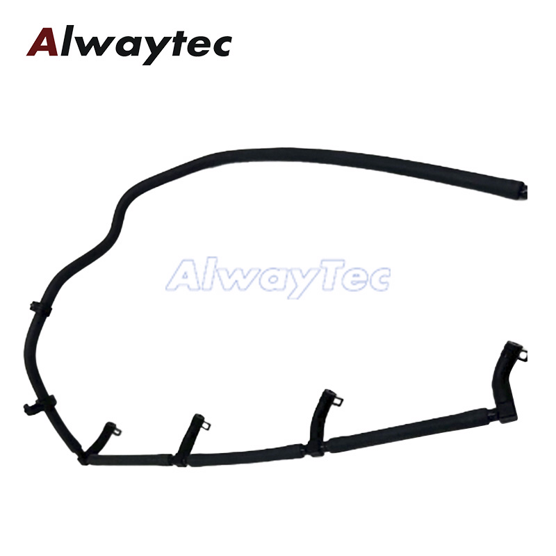 Auto Parts 31400-4X700 Diesel  - Overflow Pipe Clip 评论和价格