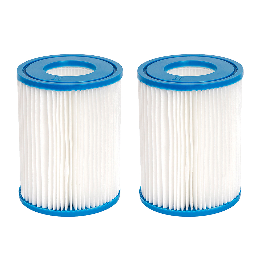 Type II Swimming Pool Filter C - Basin Mixer Cartridge 评论和价格
