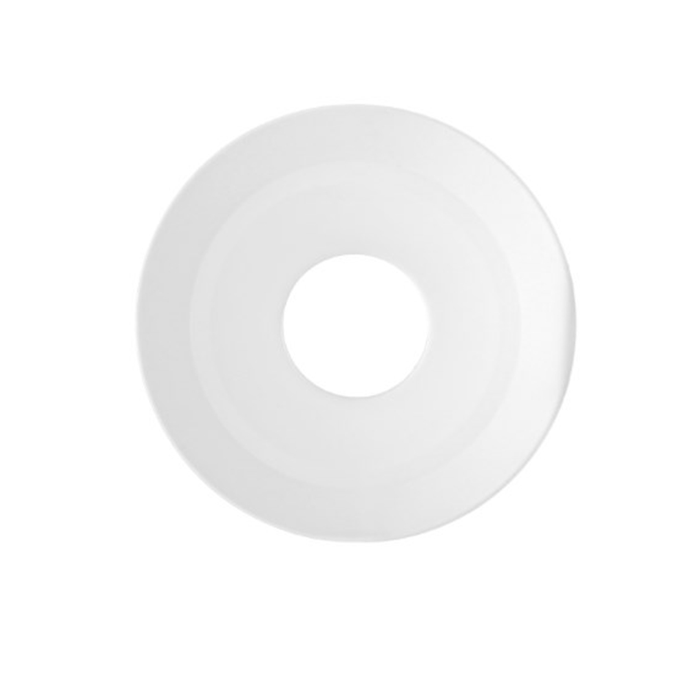 Rubber Seal Washer Toilet Flus - Toilet Fill Valve 评论和价格