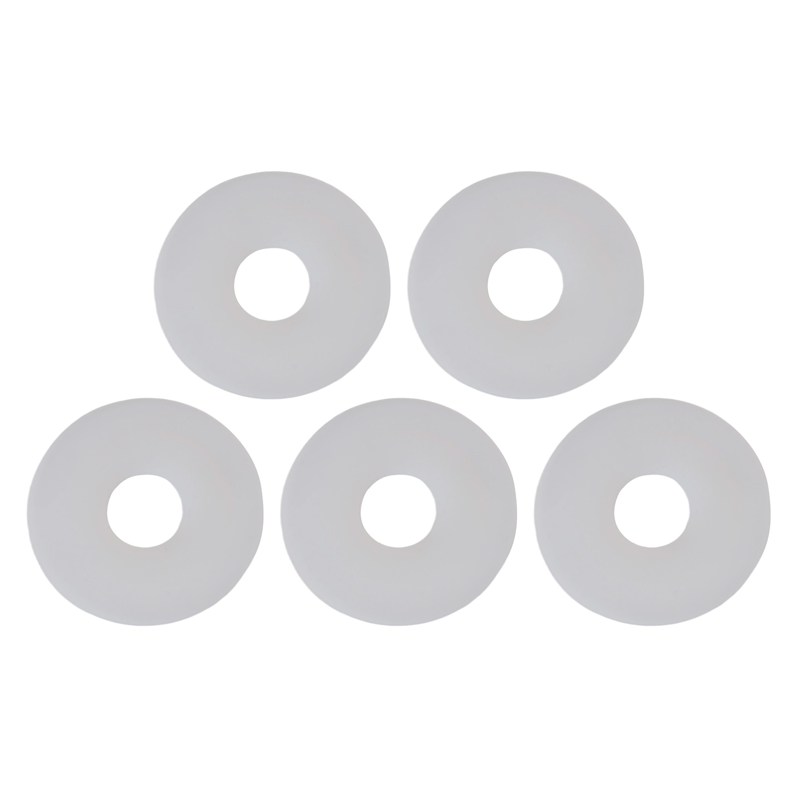Rubber Seal Washer Toilet Flus - Toilet Fill Valve 评论和价格