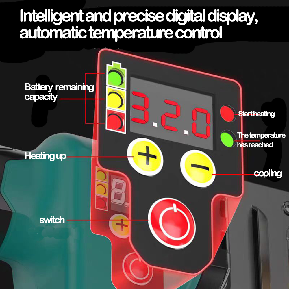 Electric Pipe Welding Machine  - Pipe Freeze Spray 评论和价格