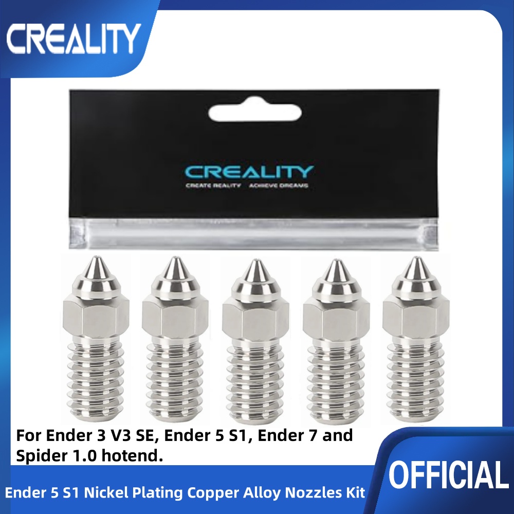 Creality Ender 3 V3 SE, Ender  - Creality Printer Ender 3 V3 评论和价格