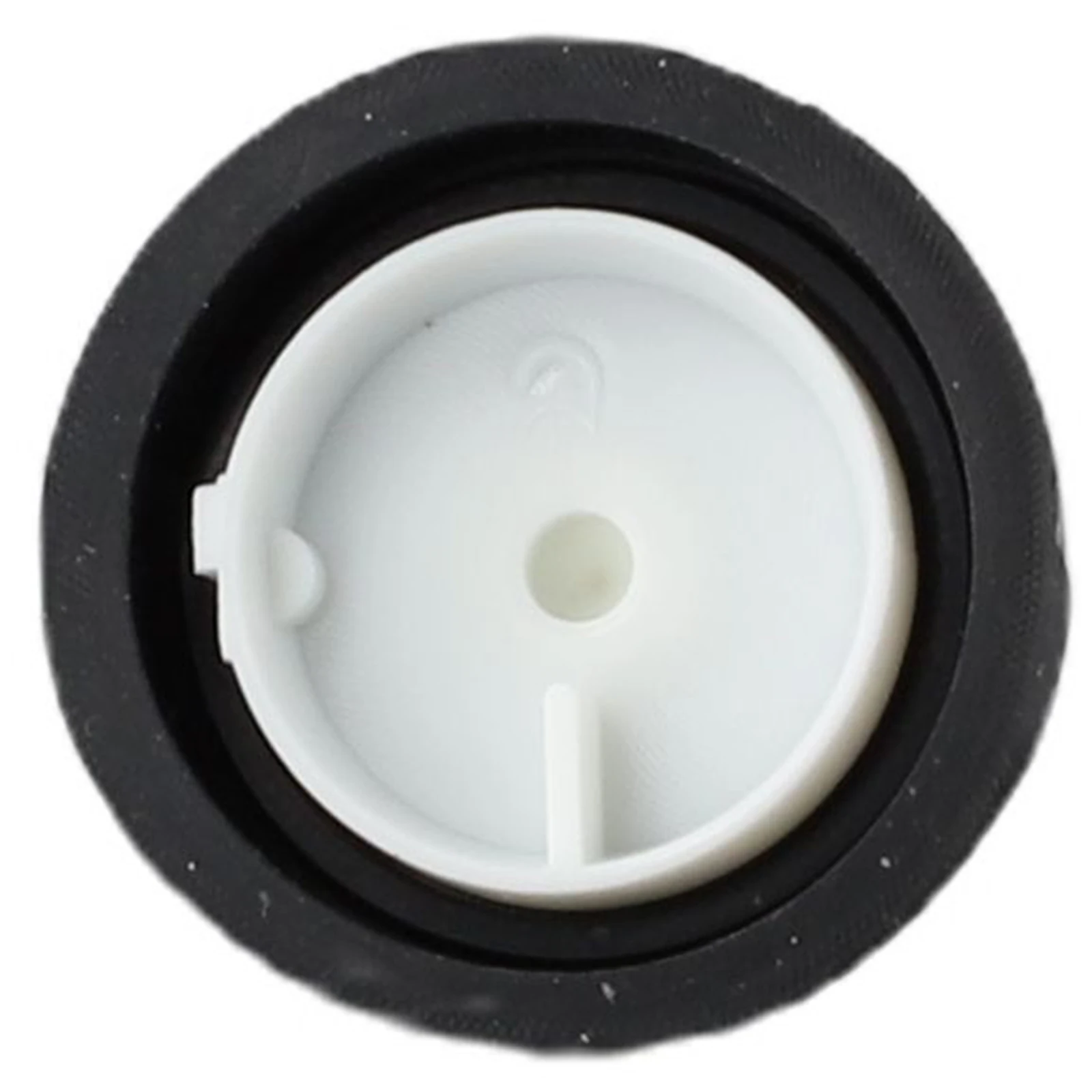 5pcs Toilet-Fill Valve Gasket  - Toilet Fill Valve 评论和价格