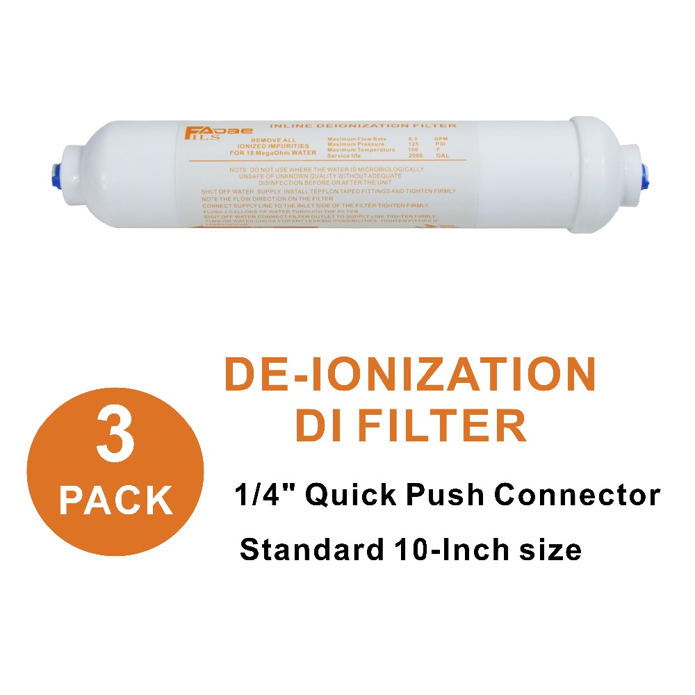 Reverse Osmosis System RO Repl - Basin Mixer Cartridge 评论和价格