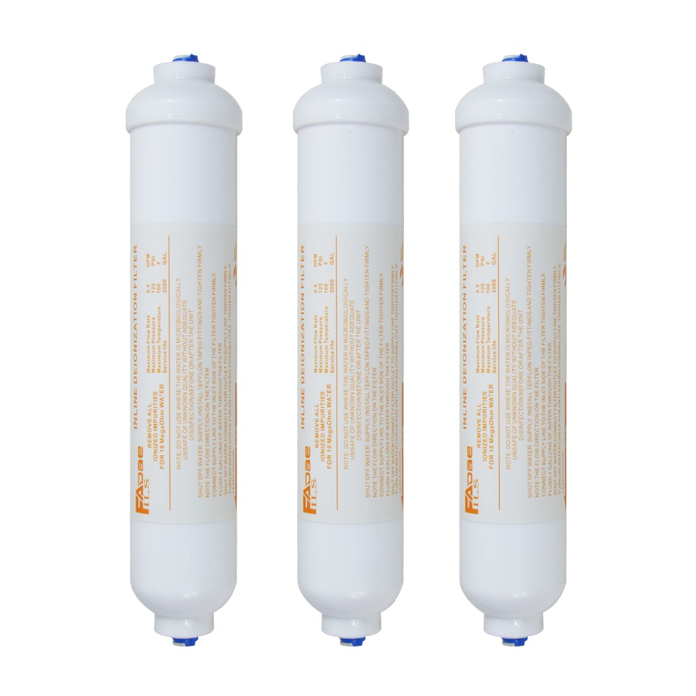 Reverse Osmosis System RO Repl - Basin Mixer Cartridge 评论和价格
