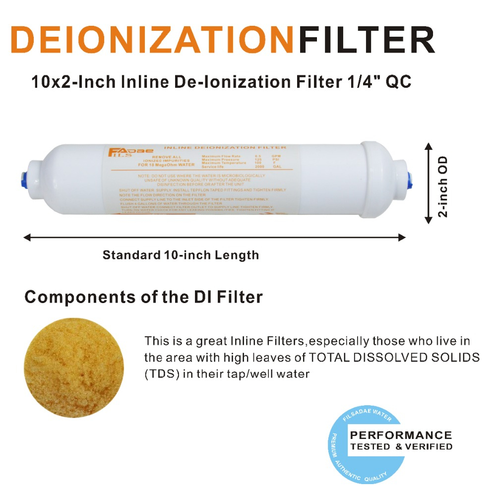 Reverse Osmosis System RO Repl - Basin Mixer Cartridge 评论和价格