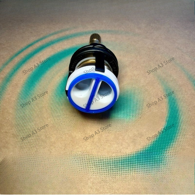 96509000 Shower Diverter Cartr - Shower Valve Cartridge 评论和价格
