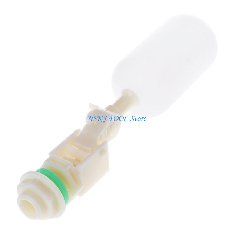 L8RC 3/4Inch Water Filter Floa - Float Ball Valve 评论和价格