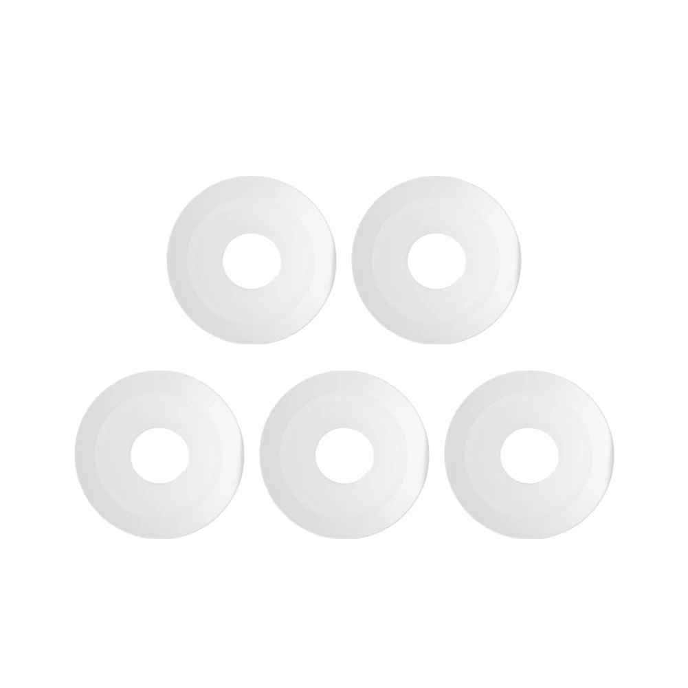 For Siamp Toilet Flush Valve S - Toilet Fill Valve 评论和价格