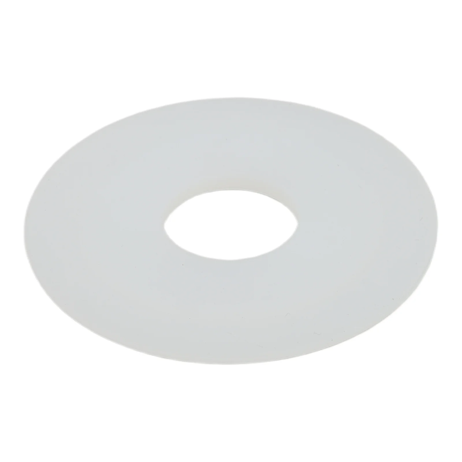 For Siamp Toilet Flush Valve S - Toilet Fill Valve 评论和价格