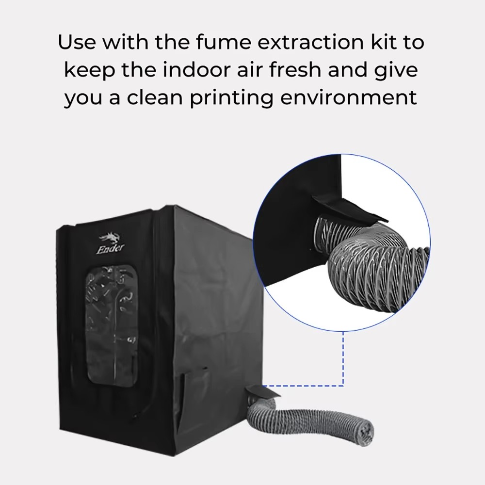 Creality  3d Printer Accessori - Creality Printer Ender 3 V3 评论和价格