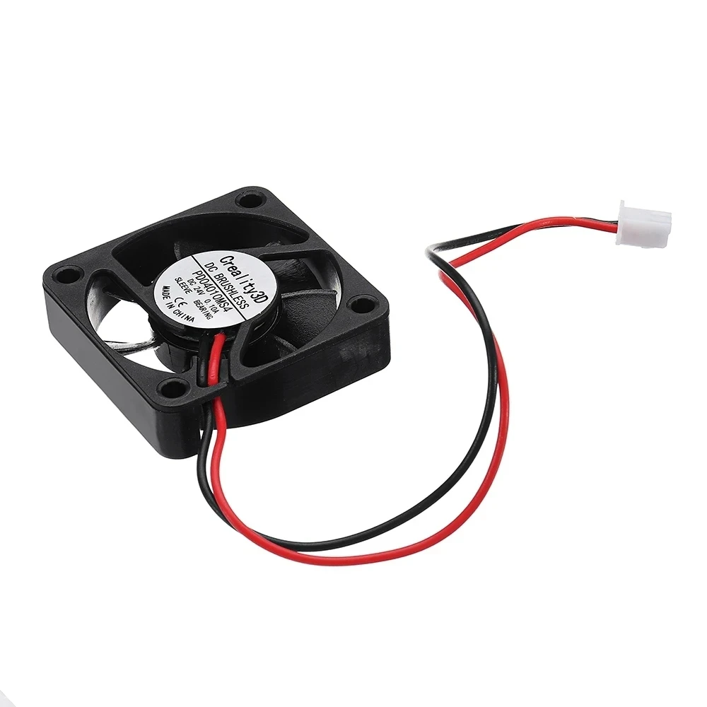 Ender-3 DC24V Brushless Mainbo - Creality Printer Ender 3 评论和价格
