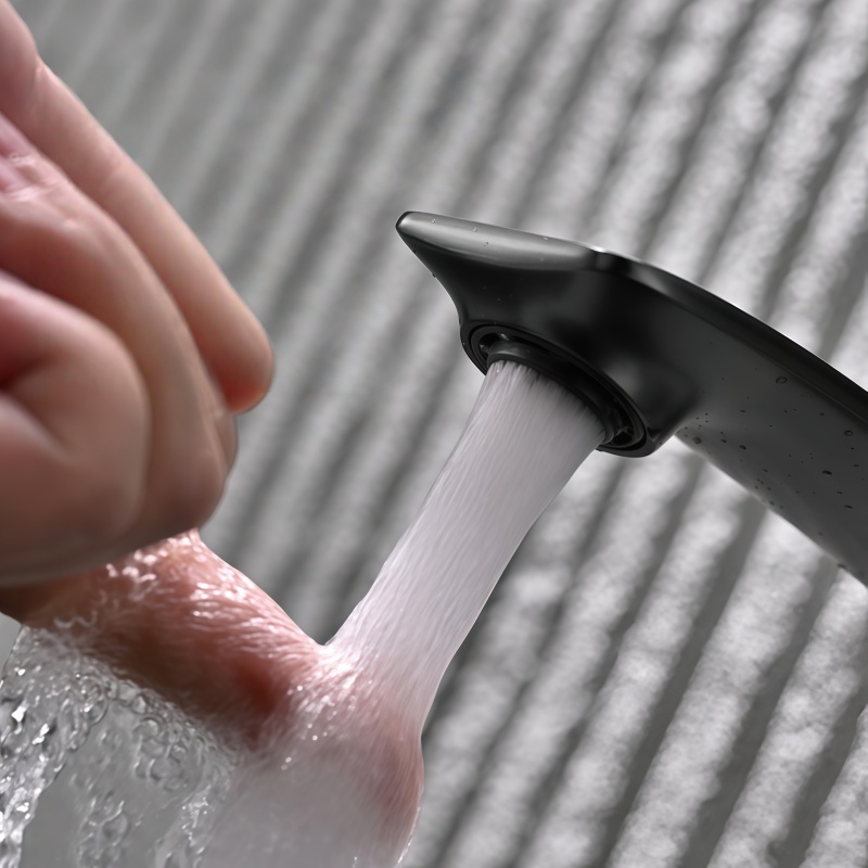 Gold Concealed Bathroom Faucet - Basin Mixer Cartridge 评论和价格