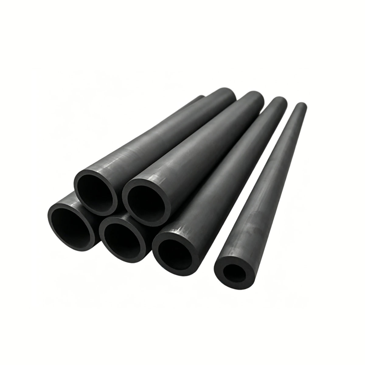 SiC Ceramic Pipe Pressureless  - Pipe Freeze Spray 评论和价格