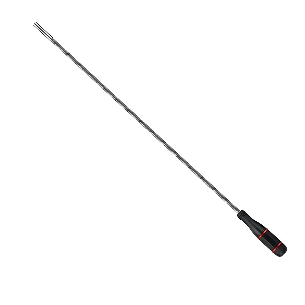 Flexible Magnetic Pickup Tool  - Drain Snake Flexible 评论和价格