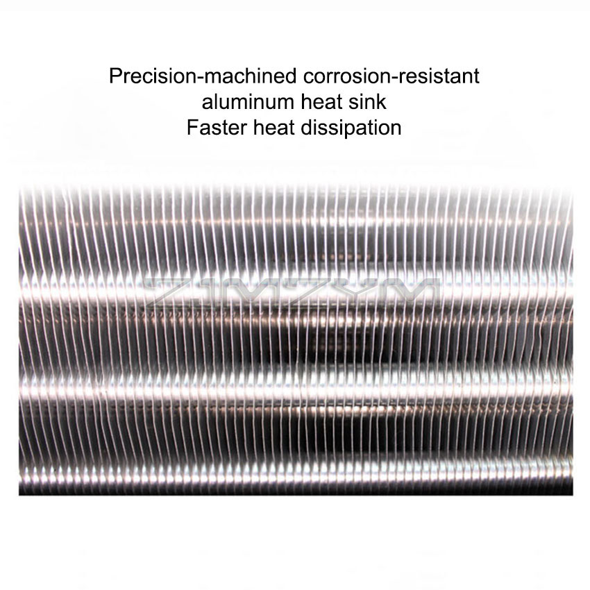 Universal 12V/24V 3-hole Car H - Pipe Freeze Spray 评论和价格