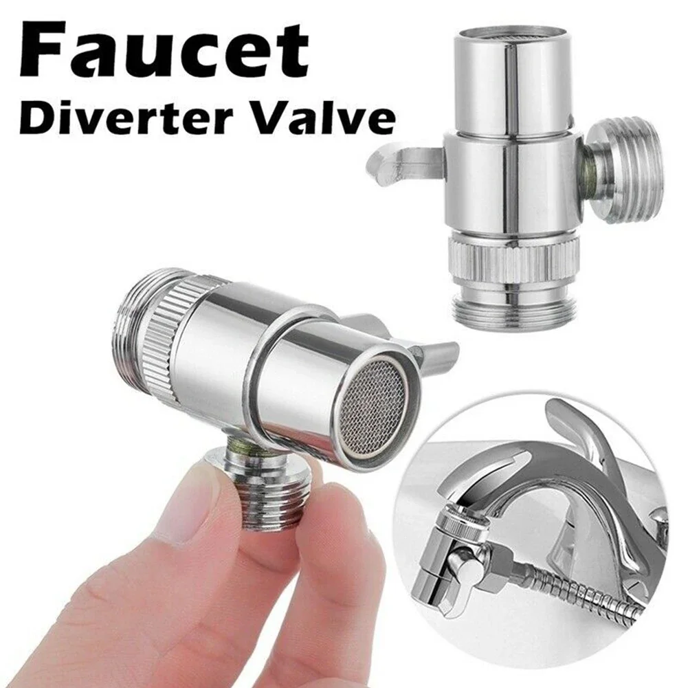 Kichen Accessories Valve Diver - Shower Valve Cartridge 评论和价格