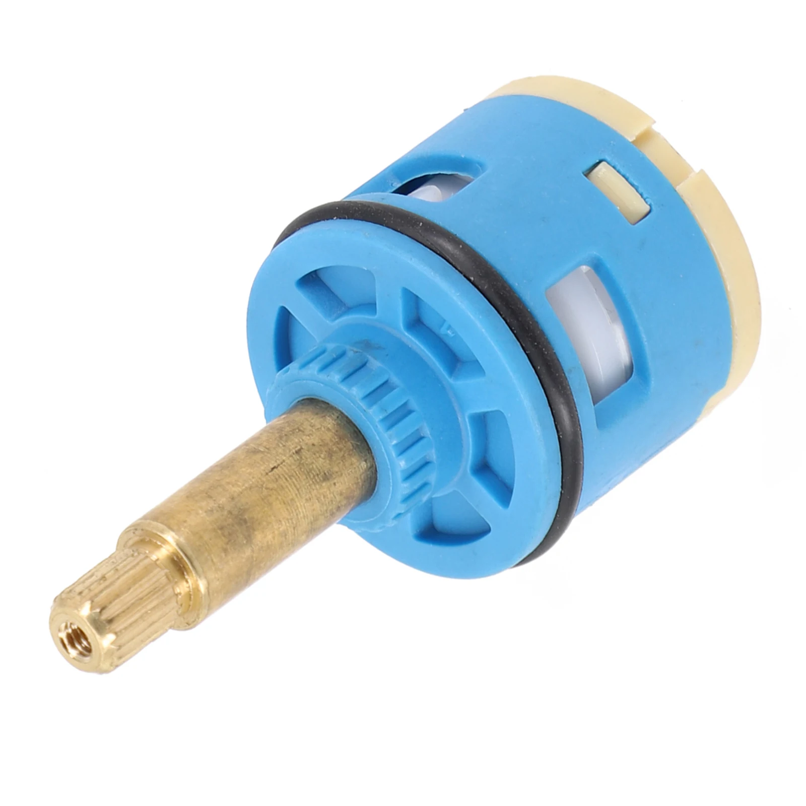 3 Way Shower Valve Diverter Ca - Shower Valve Cartridge 评论和价格