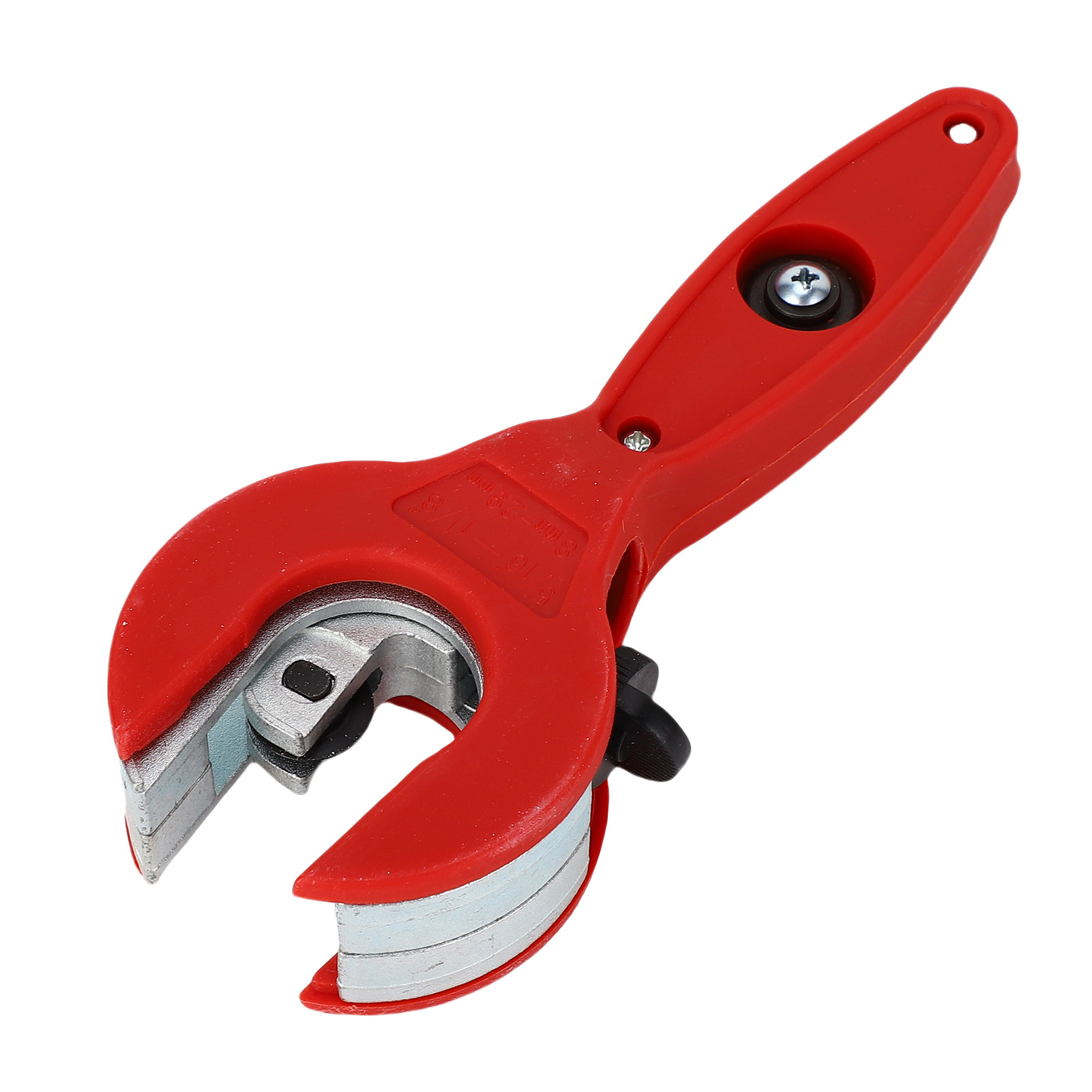 Tubing Cutter Set 8-29mm Cutti - Pipe Cutter Ratchet 评论和价格
