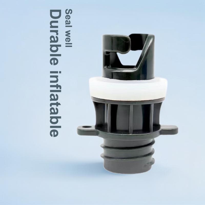 New Sale 1/2/3Pcs Air Valve Ad - Float Ball Valve 评论和价格