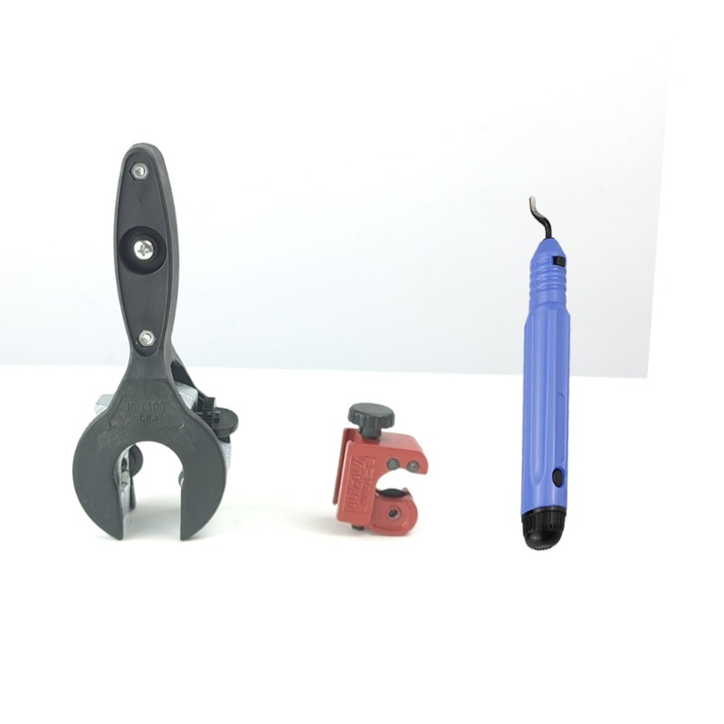 For Pipe Cutter Set, Ratchet M - Pipe Cutter Ratchet 评论和价格