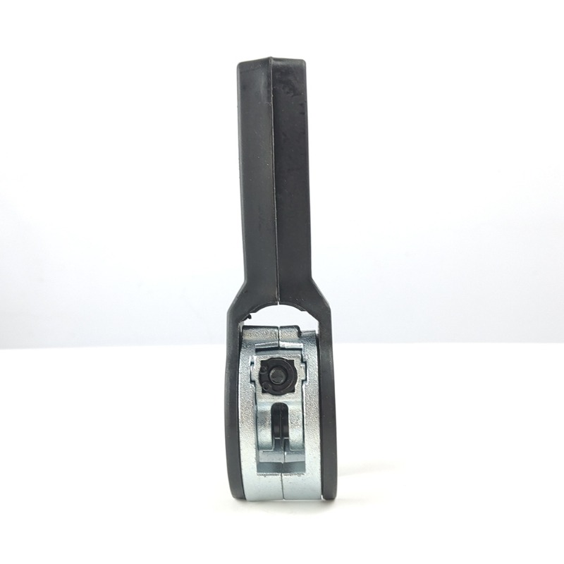For Pipe Cutter Set, Ratchet M - Pipe Cutter Ratchet 评论和价格