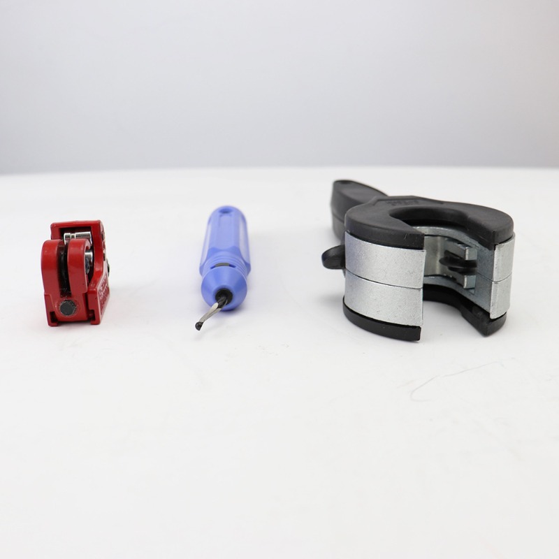 For Pipe Cutter Set, Ratchet M - Pipe Cutter Ratchet 评论和价格