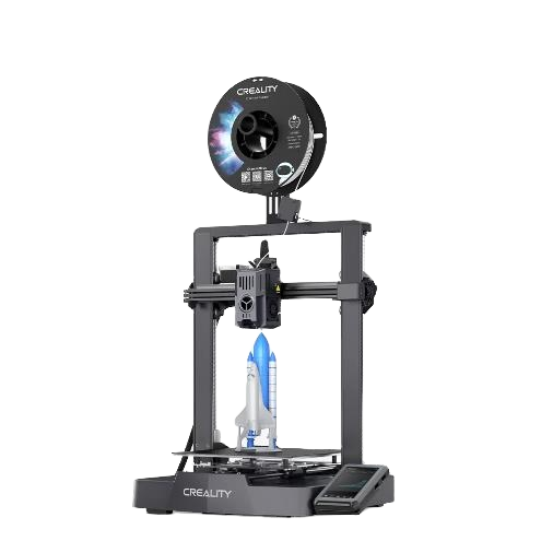 OYLP For Creality Ender 3 V3 S - Creality Printer Ender 3 V3 评论和价格