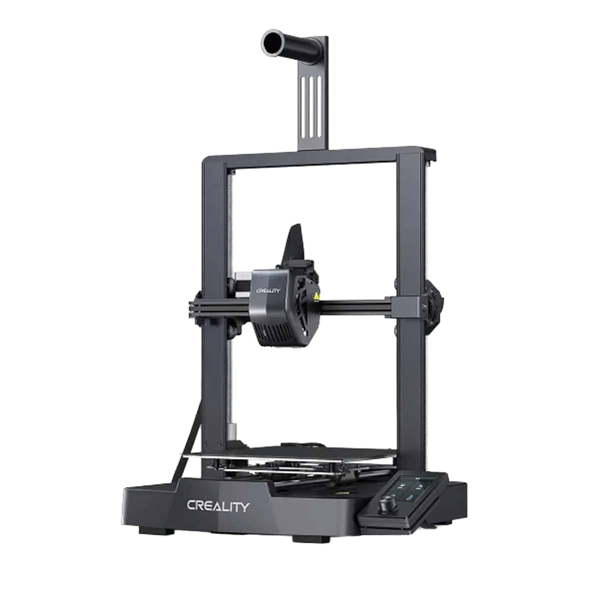 OYLP For Creality Ender 3 V3 S - Creality Printer Ender 3 V3 评论和价格