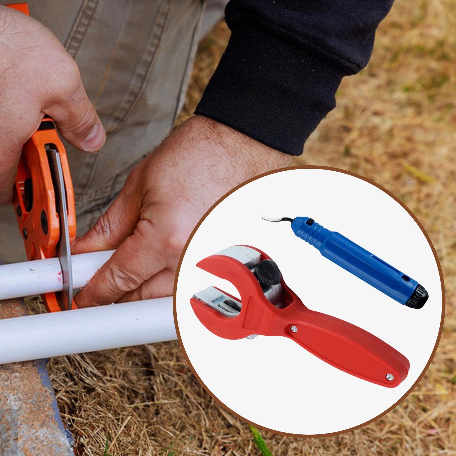 Accurate Cutting Ratcheting Tu - Pipe Cutter Ratchet 评论和价格
