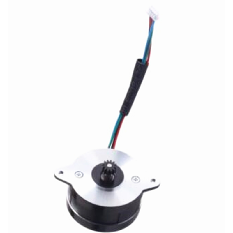 K1 Extruder Stepper Motor with - Creality Printer Ender 3 V3 评论和价格