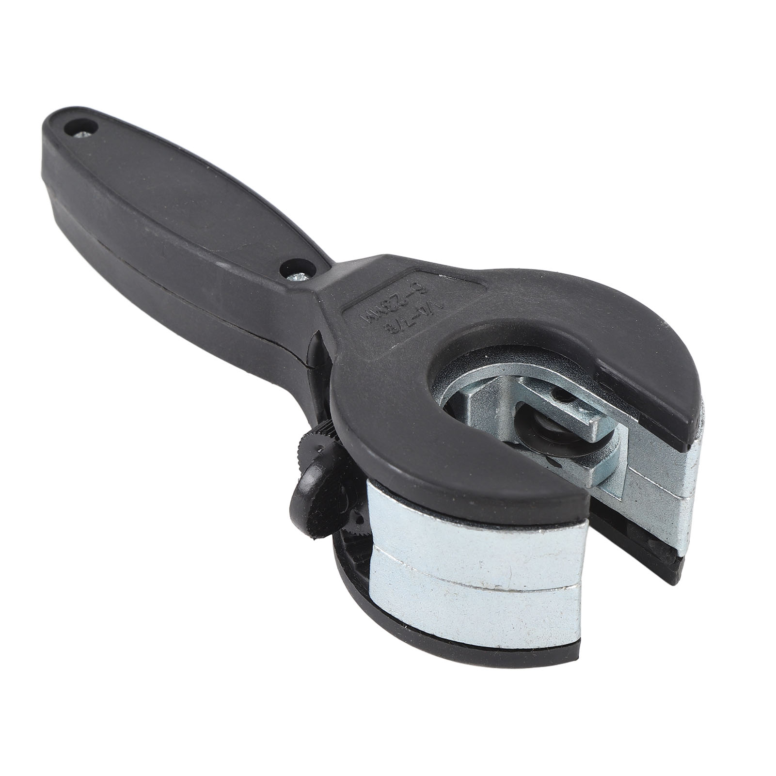Ratcheting Pipe Cutter Ratchet - Pipe Cutter Ratchet 评论和价格